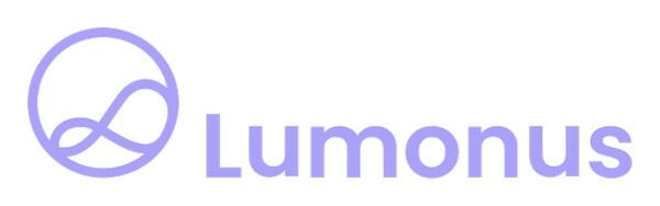 Lumonus Raises A$25 Million in Series B to Scale AI Powered Oncology Workflows Globally