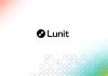 Lunit AI Maps the Tumor-Immune Landscape to Predict Immunotherapy Response and Discover New Antibody Targets at SITC 2025