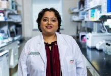 Macrophage-Blocking Antibodies Help Overcome Breast Cancer Endocrine Resistance