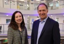 Metformin’s Surprising Potential Benefits in Type 1 Diabetes Therapy