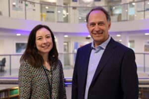 Metformin’s Surprising Potential Benefits in Type 1 Diabetes Therapy