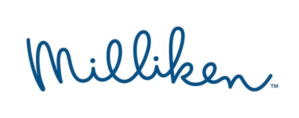 Milliken & Company Recognized with 2025 EcoVadis Gold Rating, Placing in Top 5% Worldwide