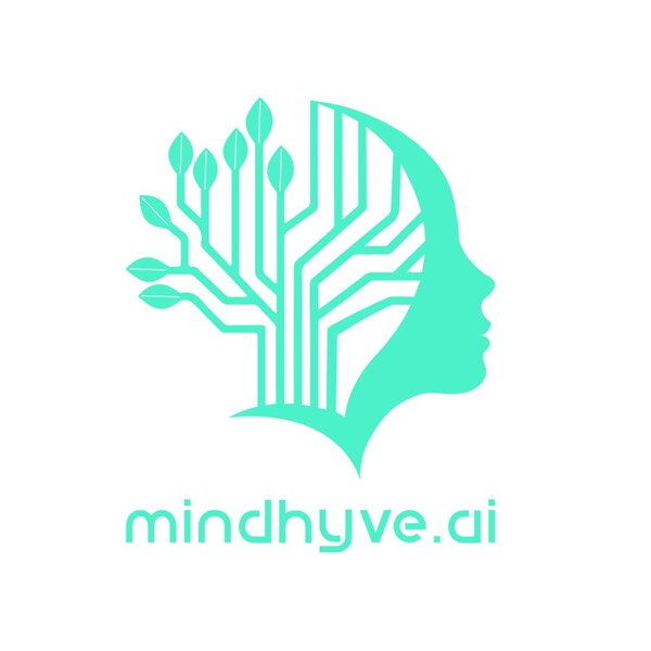 MindHYVE’s ChironAI™ Showcased at Peshawar Institute of Cardiology’s CME on Cardiovascular Imaging Innovation”