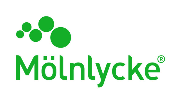 Mölnlycke® establishes first wound care manufacturing site in China