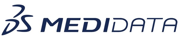 National Cancer Institute Broadens Partnership with Medidata to Bring Unmatched Continuity of Medical and Clinical Data for Lead Protocol Organizations