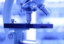 New funding advances AI-powered technology to track therapeutic and diseased cells