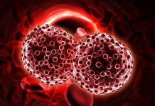 New medication offers potential treatment for patients with deadliest form of blood cancer