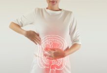 New method brings hope for personalized treatment of inflammatory bowel disease