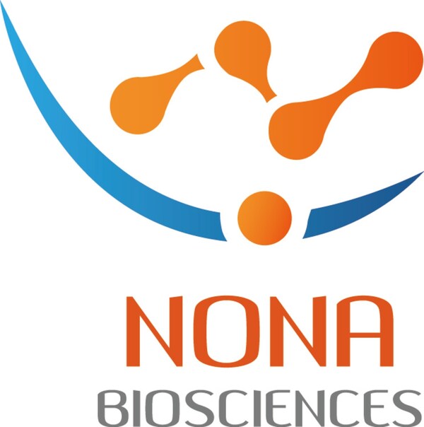 Nona Biosciences and Pfizer Announce Strategic Research Collaboration to Accelerate Antibody Discovery