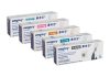 Novo Nordisk Launches Wegovy® in Hong Kong for Weight Management