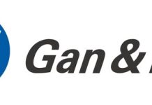 Once-Monthly GLP-1 RA | Gan & Lee Pharmaceuticals Initiates Phase 3 Clinical Study (GRADUAL-3) of the First Chinese Once-Monthly GLP-1 RA for Weight Management