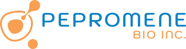 PeproMene Bio’s PMB-CT01 BAFFR-CAR T Data Selected for Two Oral Presentations at 67th ASH 2025 Annual Meeting