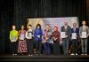 Perlis Royalty Join Prof. Mike Chan in Strengthening Malaysia’s Fight Against Autism