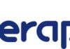 Pin Therapeutics Initiates First-Patient Dosing of CK1α Degrader PIN-5018 in Phase 1 Trial
