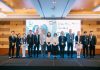 Project ACTIVE 2.0 Strengthens Global Collaboration to Advance Cervical Cancer Care in Southeast Asia
