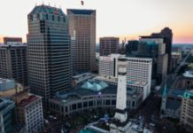 Purdue Joins Biomanufacturing Program Designed for Students and Industry Professionals