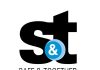Reimagining Child Safety in the Face of Coercive Control: Asia Pacific Conference Marks 20 Years of the Safe & Together Model