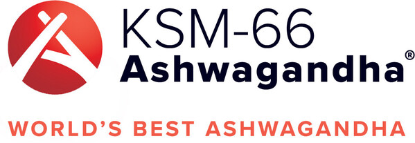 Robert Lewandowski Named Global Brand Ambassador for KSM-66 Ashwagandha