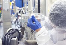 Senate and House Introduce Bill to Boost U.S. Biotech Manufacturing Infrastructure, Innovation