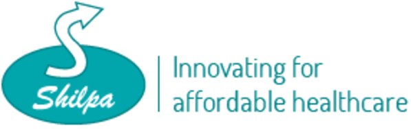 Shilpa Pharma Lifesciences Awarded EcoVadis Gold Medal for Outstanding Sustainability Practices