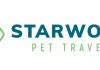 Starwood Pet Travel Reports 800% Growth in Pet Relocations Linked to Healthcare Workers Moving to New Zealand