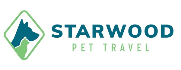Starwood Pet Travel Reports 800% Growth in Pet Relocations Linked to Healthcare Workers Moving to New Zealand