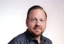 StockWatch: Recursion Slides on Data Update as New CEO Named