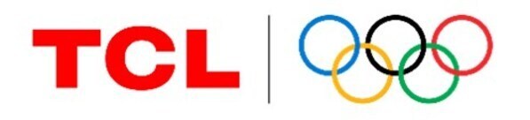 TCL CSOT Unveils “2025 Eye-Care Technology White Paper”, Setting New Benchmarks for Natural-Light Display Standards