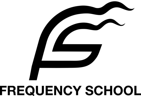 The Frequency School Launches First ‘World Frequency Day’ on 11/11 to spread global unity through music and wellness