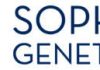 The Pursuit of an Optimal Diagnostic Strategy