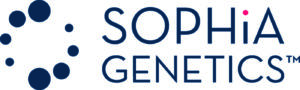 The Pursuit of an Optimal Diagnostic Strategy