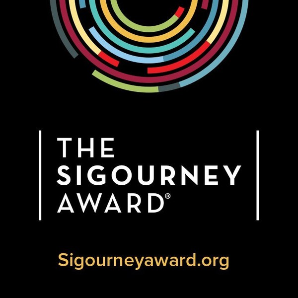 The Sigourney Award-2025 Celebrates Four Recipients Honored for Creative Trailblazing Work Expanding Psychoanalytic Thought Globally