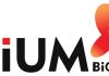 Tiumbio to Present First Clinical Data for Dual TGF-β/VEGF Inhibitor Tosposertib (TU2218) at SITC 2025, “Robust Response Rate”
