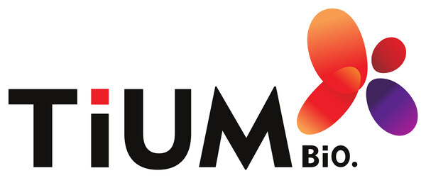 Tiumbio to Present First Clinical Data for Dual TGF-β/VEGF Inhibitor Tosposertib (TU2218) at SITC 2025, “Robust Response Rate”