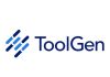 ToolGen and GenEditBio Enter Strategic Cross-License Agreement to Accelerate Development of Innovative Genome-Editing Therapeutics