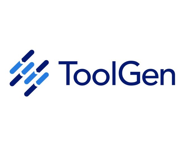 ToolGen and GenEditBio Enter Strategic Cross-License Agreement to Accelerate Development of Innovative Genome-Editing Therapeutics