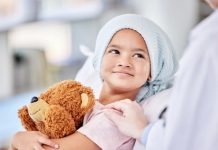 UNC Greensboro professor receives $3.7 million to advance research on controlling sand flies