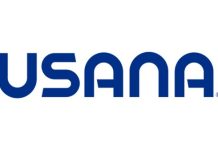 USANA Named No. 1 Dietary Supplements Brand in the Philippines for the 7th Consecutive Year