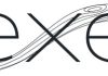 Vexev’s VxWave System Successfully Meets Clinical Endpoints in Landmark Study Evaluating Robotic Ultrasound Scanning for Mapping Vascular Access at U.S. Renal Care Dialysis Clinics