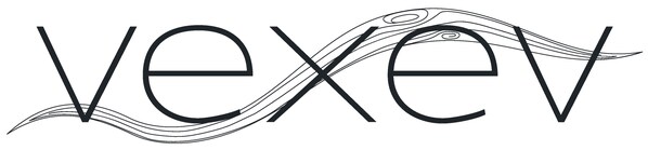 Vexev’s VxWave System Successfully Meets Clinical Endpoints in Landmark Study Evaluating Robotic Ultrasound Scanning for Mapping Vascular Access at U.S. Renal Care Dialysis Clinics