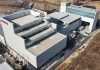 Vieworks Completes Major Expansion of Hwaseong Manufacturing Site, Doubling Production Capacity