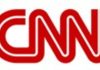 Vital Signs highlights how researchers are “cracking the code on the genome” to harness the biomedical superpowers of hibernating animals