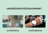 WellsCare Partners with SolnanoMed to Launch IASO and IASO Ultra in Thailand