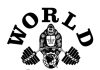 World Gym Q3 Results: EPS Jumps 82.5% on Record Revenue