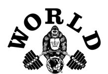 World Gym Q3 Results: EPS Jumps 82.5% on Record Revenue