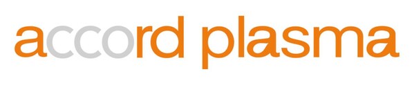 Accord Healthcare Announces Launch of Denosumab∇ – Second Biosimilar in Bone Health