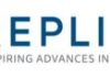 Advancing ADC Manufacturing with Integrated Solutions for Safety and Improved Process Control