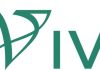 Adventures in DMPK: Viva Biotech’s One-Stop Pharmacology Platform Cross New Modalities
