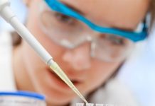 AI-assisted liquid biopsies show promise for early cancer detection