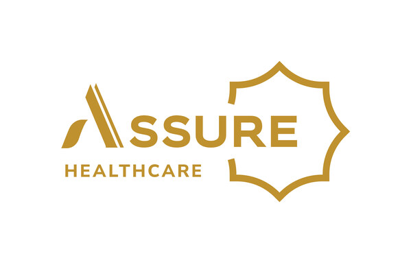 Assure Healthcare Holdings Opens Second Clinic in Woodlands, Singapore